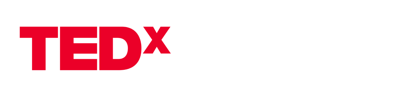 TEDxKNUST